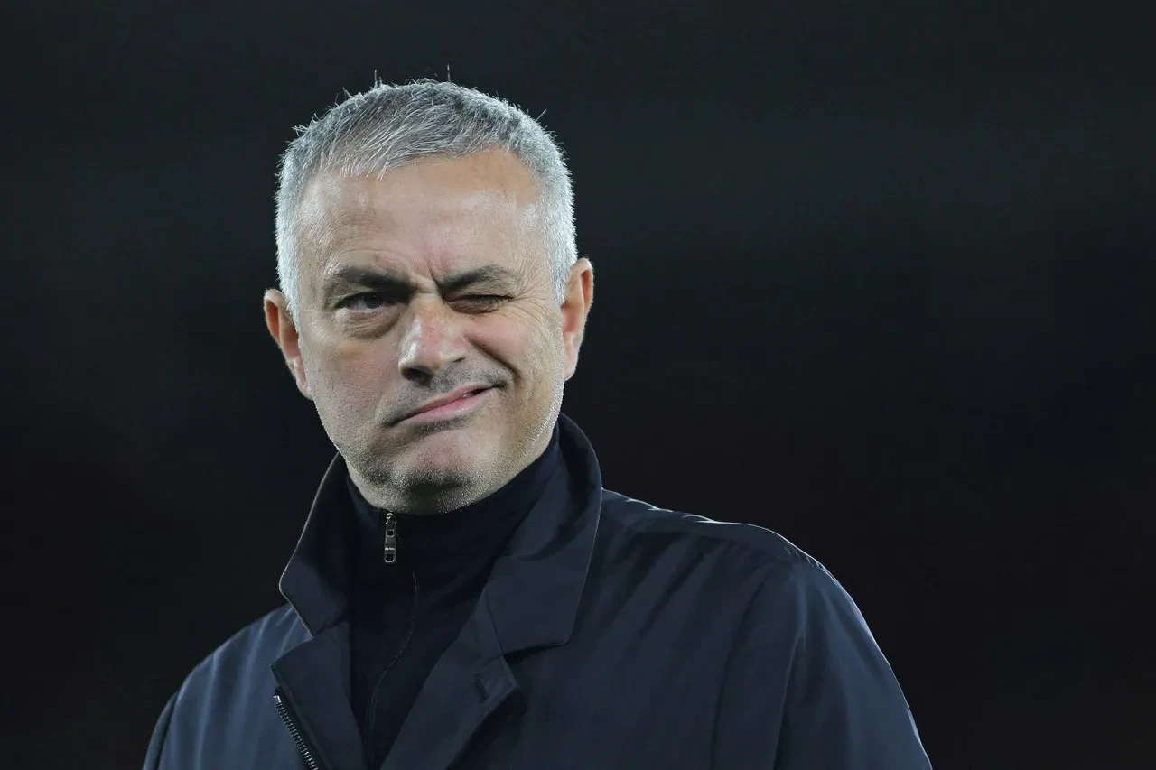 Ali Koç'tan olay Mourinho ve Uğurcan Çakır açıklaması: Demediklerini bırakmazlardı