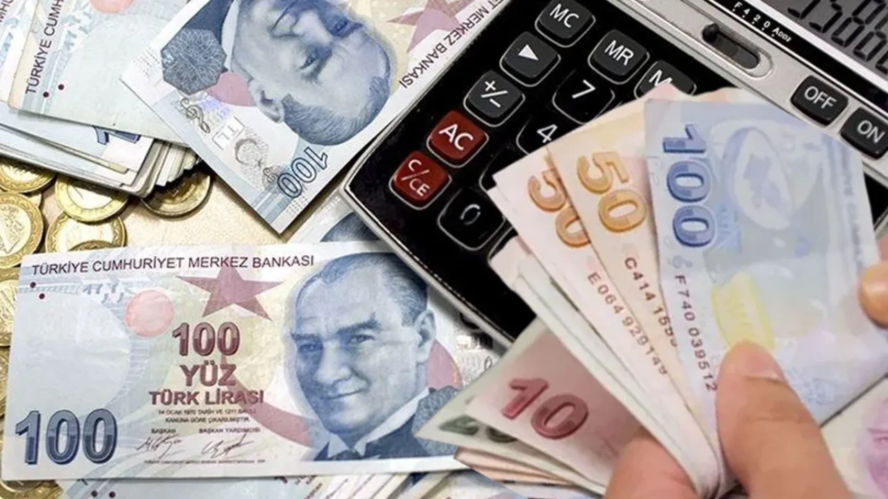 Asgari ücret zammını nokta atışı bilmişti: Dev banka 2026 için tahminini açıkladı