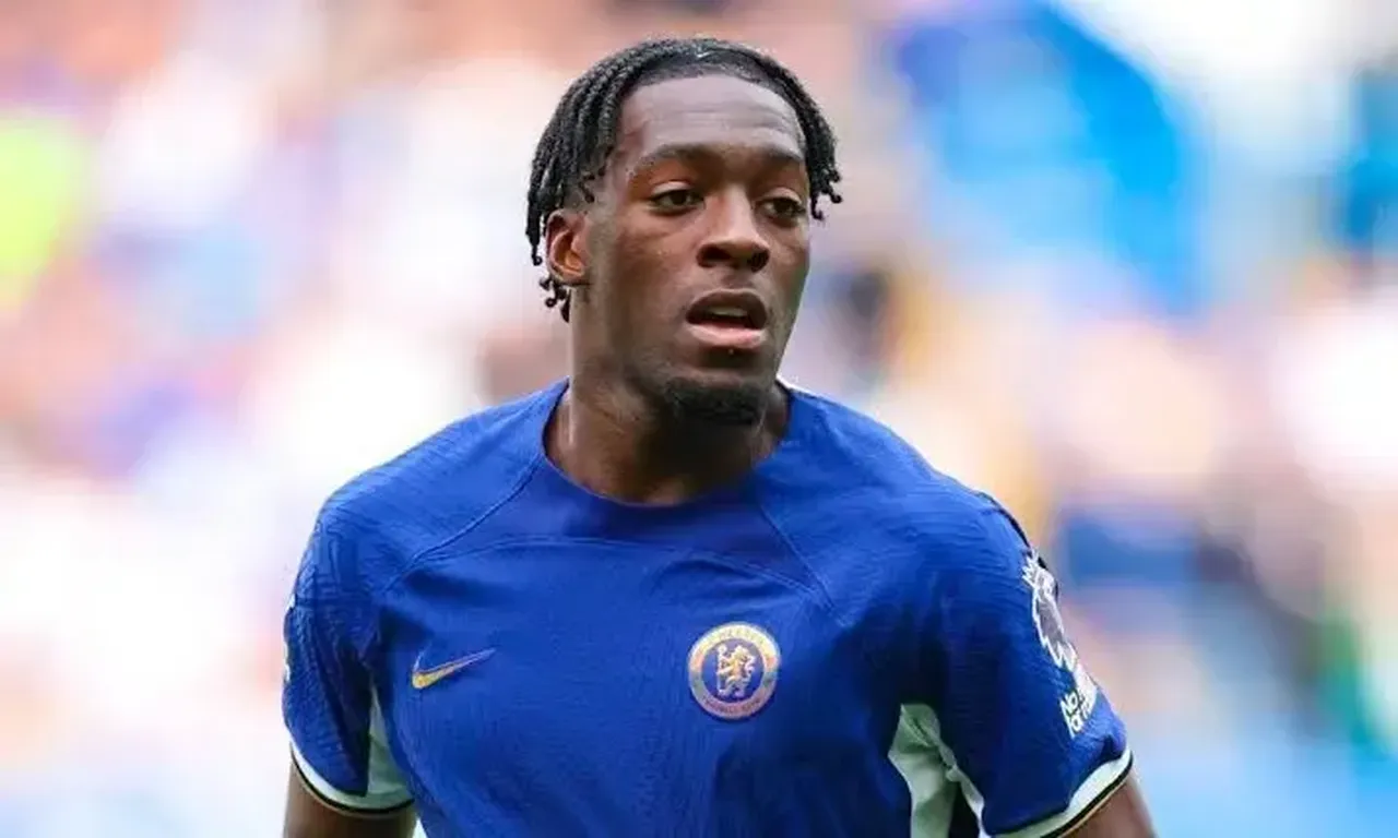 Aymeric Laporte için FIFA'dan ret! Beşiktaş kolları sıvadı, oyuncudan cevap bekliyor