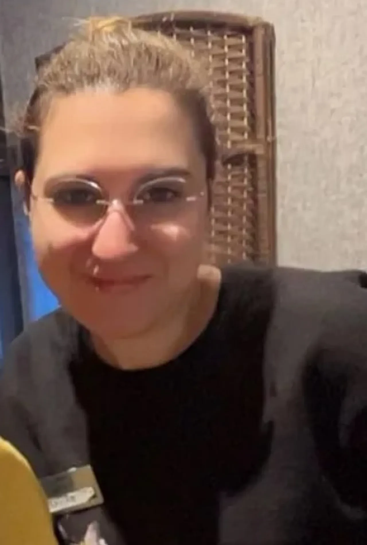 Bahar Aksu cinayetinde eski eşi ve 3 kişinin cezası belli oldu