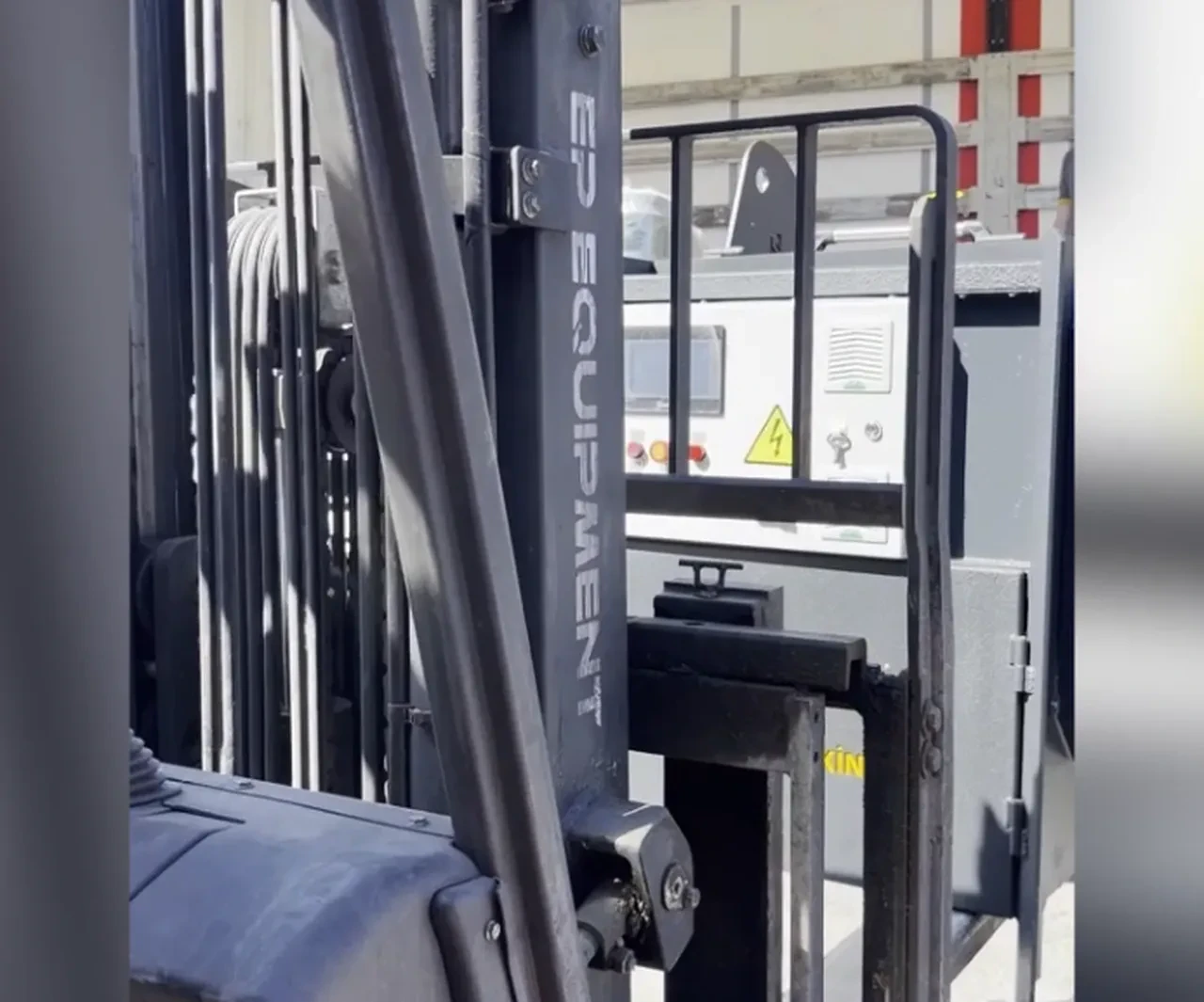 Balıkesir'de üretiliyor, 68 ülkeye satılıyor