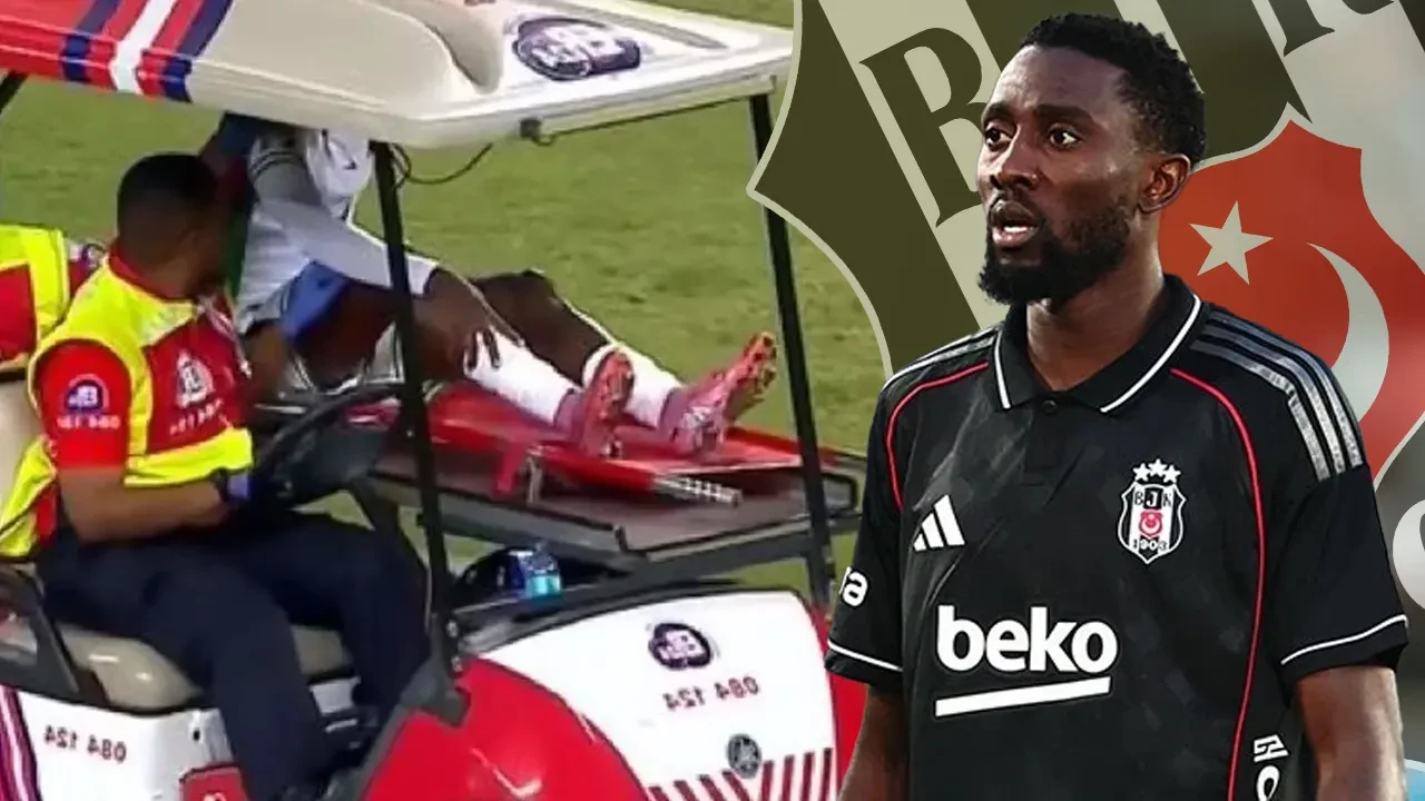 /futbol/besiktasa-ndididen-moral-bozan-haber-kac-mac-kaciracagi-belli-oldu-3248065