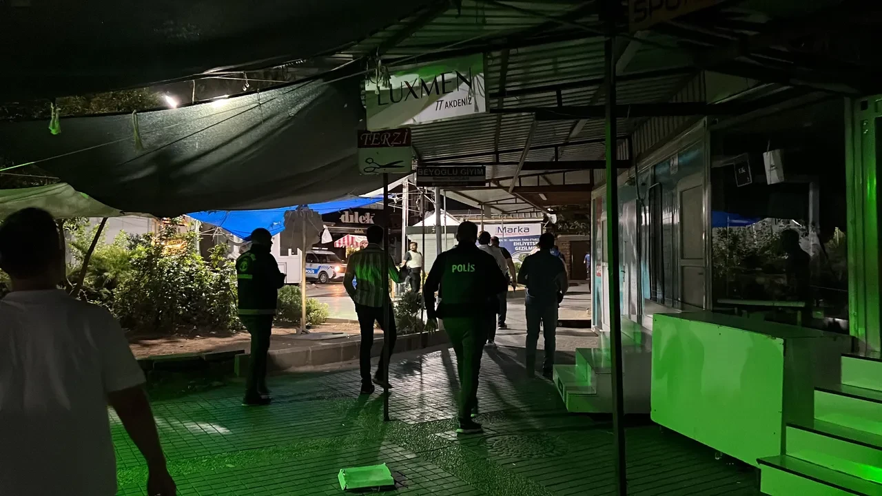 Bir ili ayağı kaldıran çocuk! Ekipler dağda bile onu arıyor: Çok tehlikeli