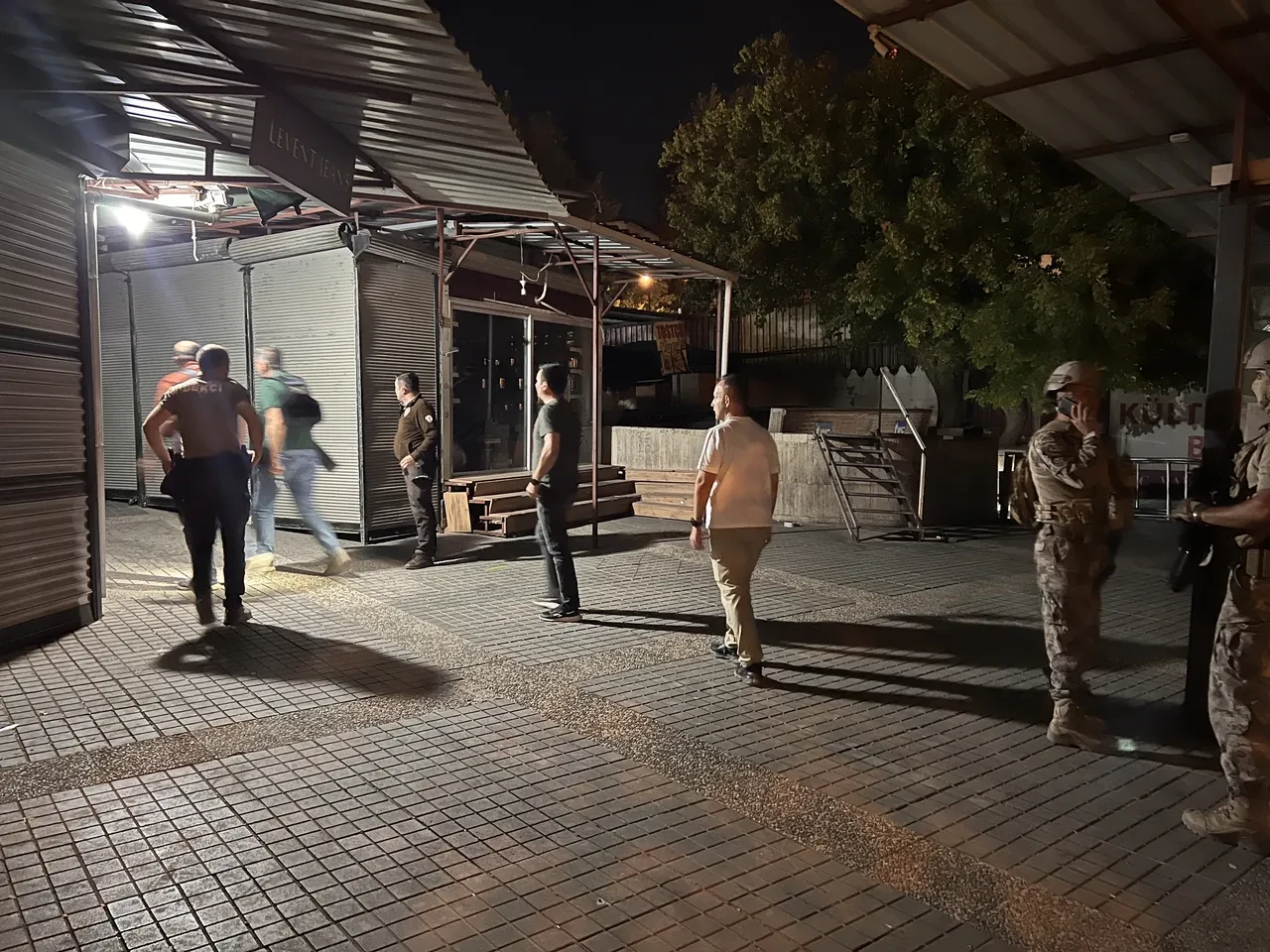 Bir ili ayağı kaldıran çocuk! Ekipler dağda bile onu arıyor: Çok tehlikeli