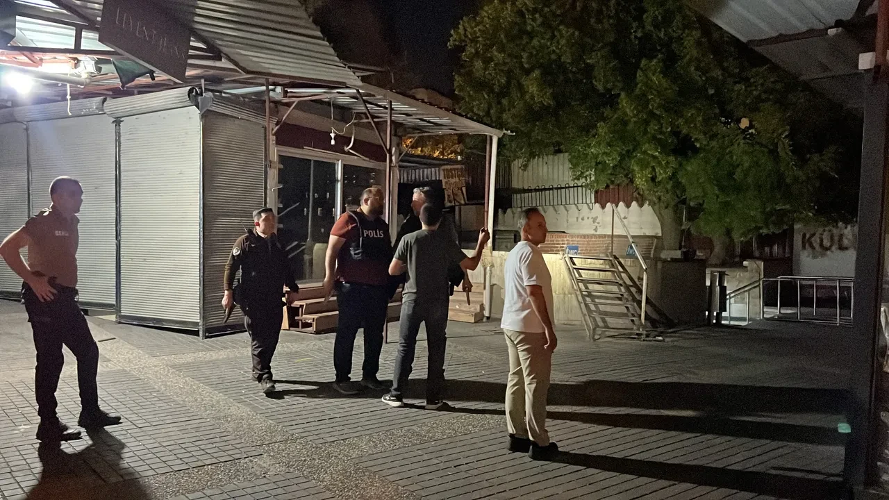 Bir ili ayağı kaldıran çocuk! Ekipler dağda bile onu arıyor: Çok tehlikeli