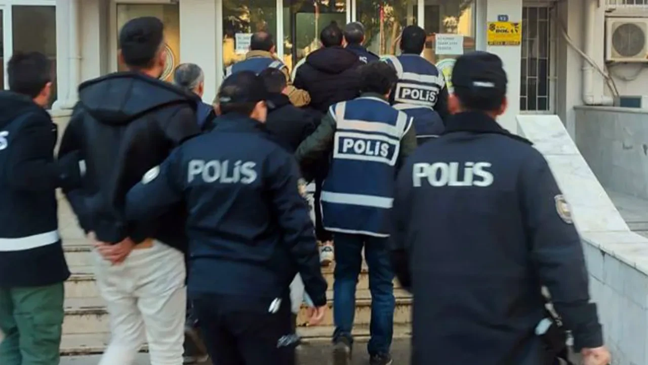 Bu tuzağa dikkat! Yaşlı adam son anda kurtarıldı:  Devlete yardım etmezsen işlem başlatılır