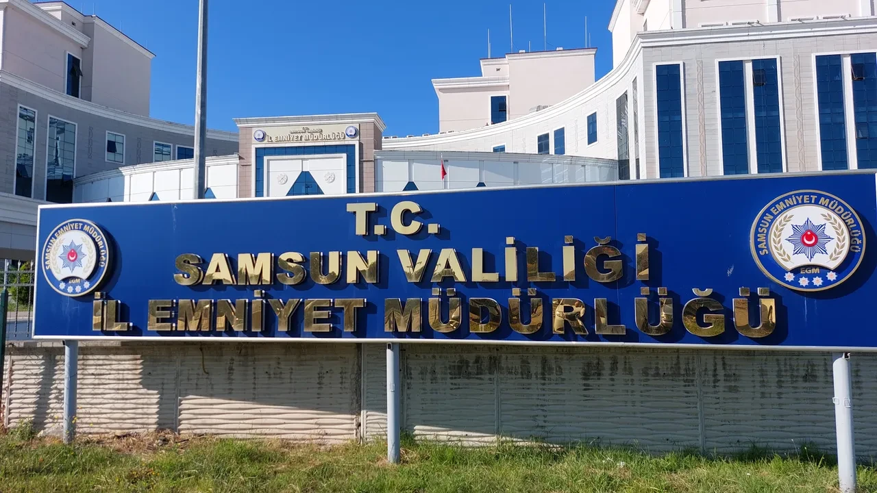 Bu tuzağa dikkat! Yaşlı adam son anda kurtarıldı:  Devlete yardım etmezsen işlem başlatılır