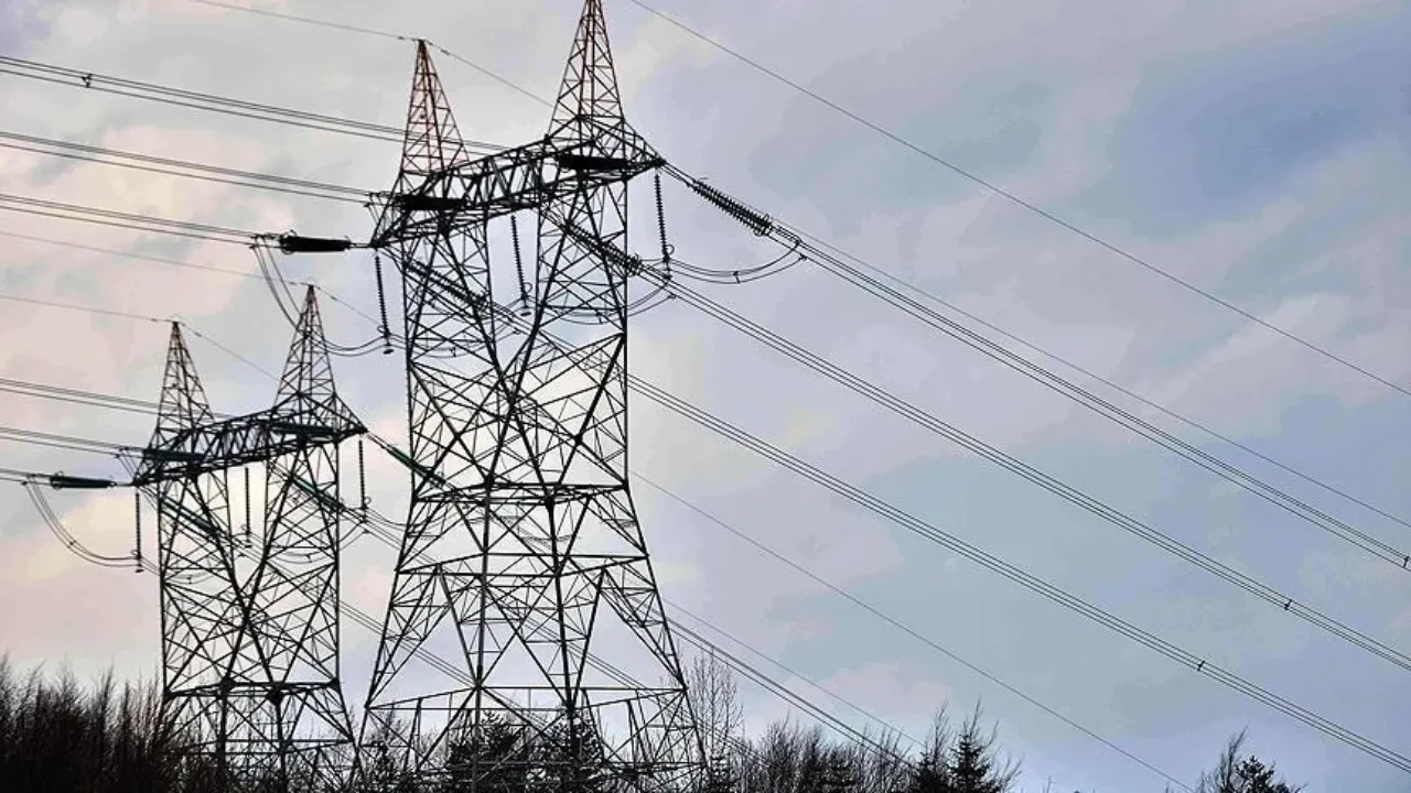 Bursa Demirtaş elektrik kesintisi ne zaman, saat kaçta bitecek? 11 Eylül UEDAŞ elektrik kesintileri