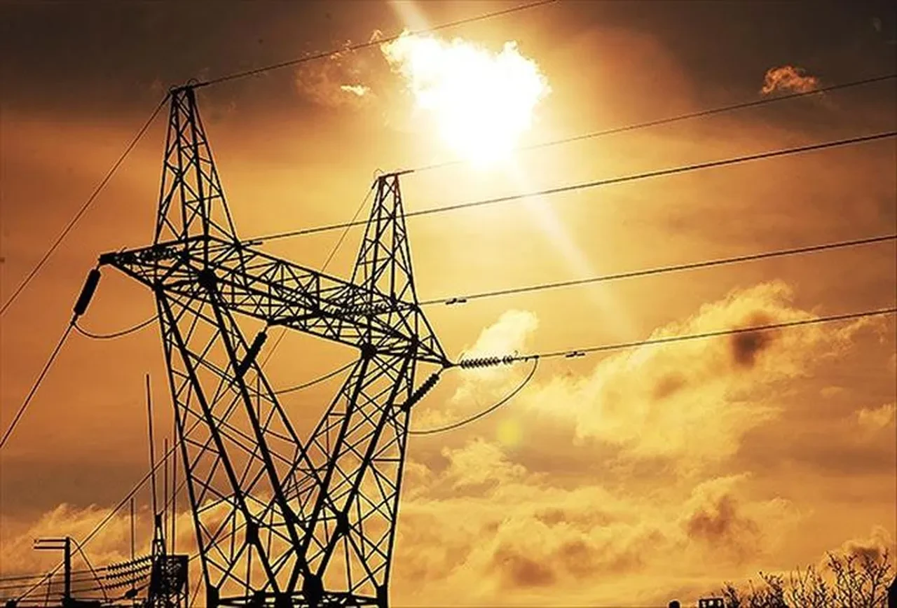 Bursa Demirtaş elektrik kesintisi ne zaman, saat kaçta bitecek? 11 Eylül UEDAŞ elektrik kesintileri