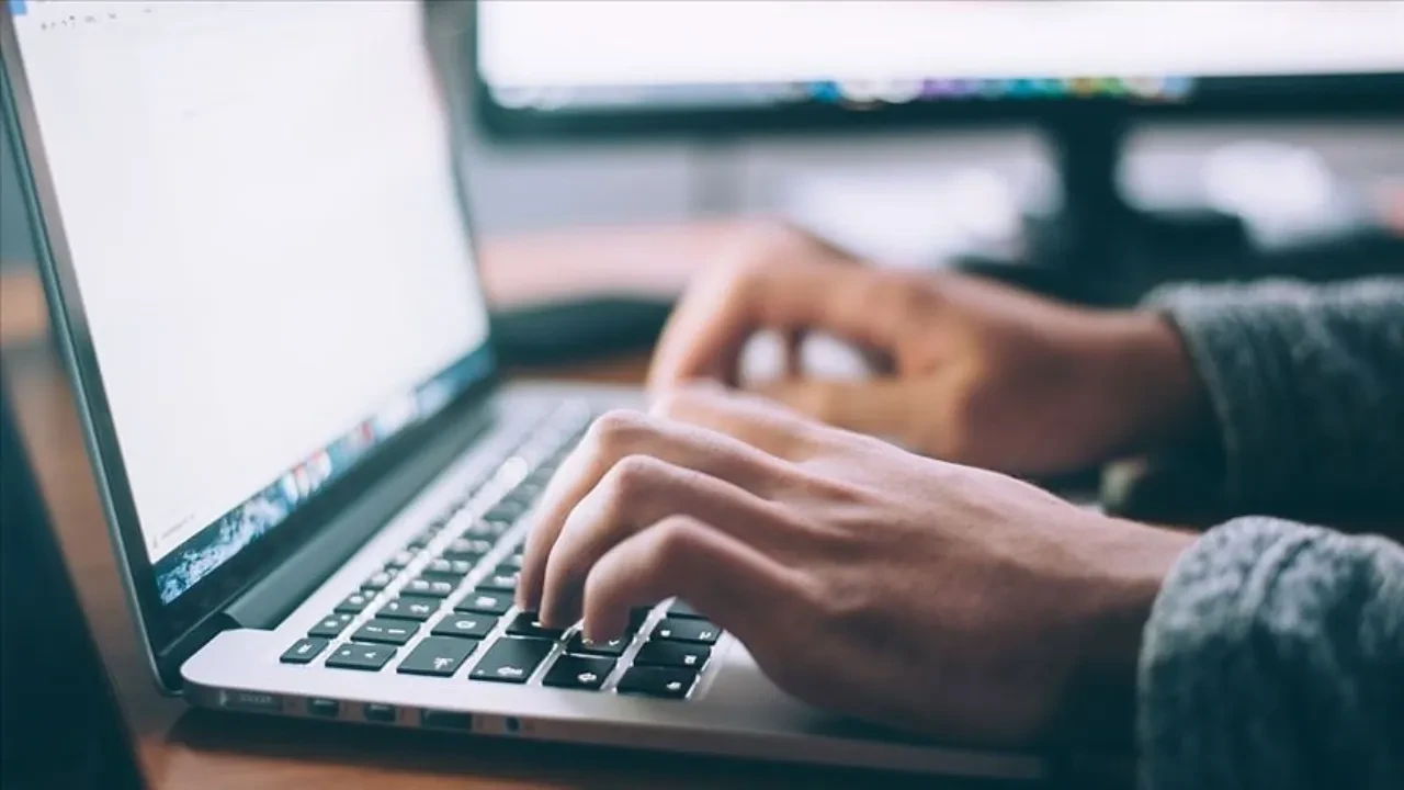 Çalışma saatleri değişecek mi 2025? DMM’den açıklama