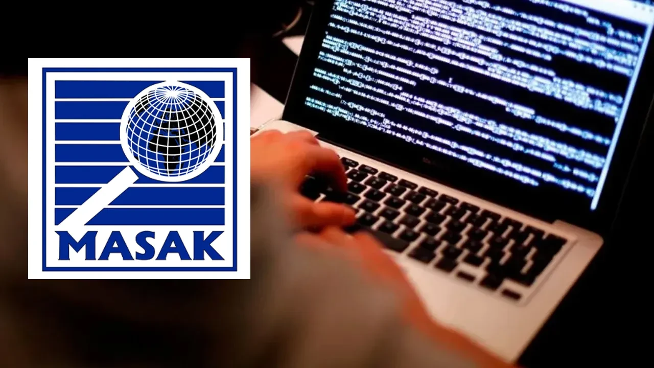 Can Holding'e dev operasyon! Habertürk ve Show TV dahil 121 şirkete el konuldu