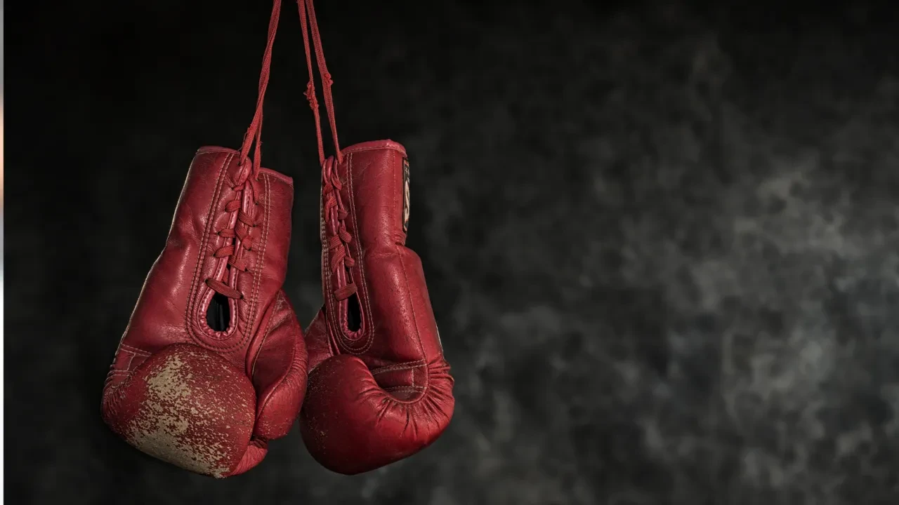 Canelo Crawford maçı hangi kanalda, ne zaman, saat kaçta? Boks maçı için geri sayım başladı