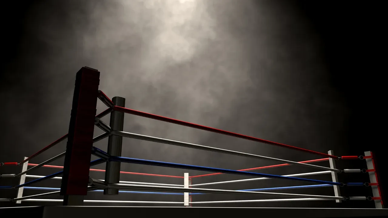 Canelo Crawford maçı hangi kanalda, ne zaman, saat kaçta? Boks maçı için geri sayım başladı