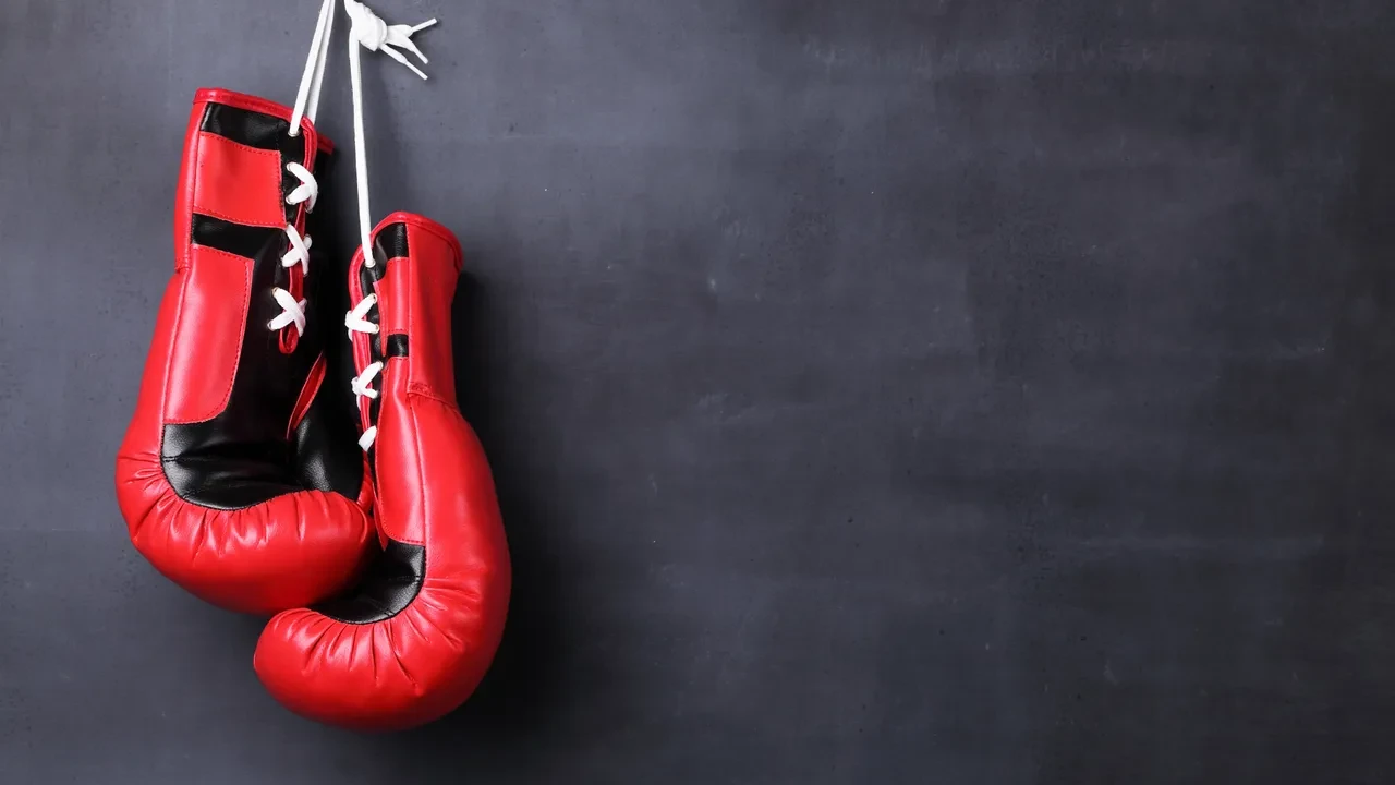 Canelo Crawford maçı hangi kanalda, ne zaman, saat kaçta? Boks maçı için geri sayım başladı
