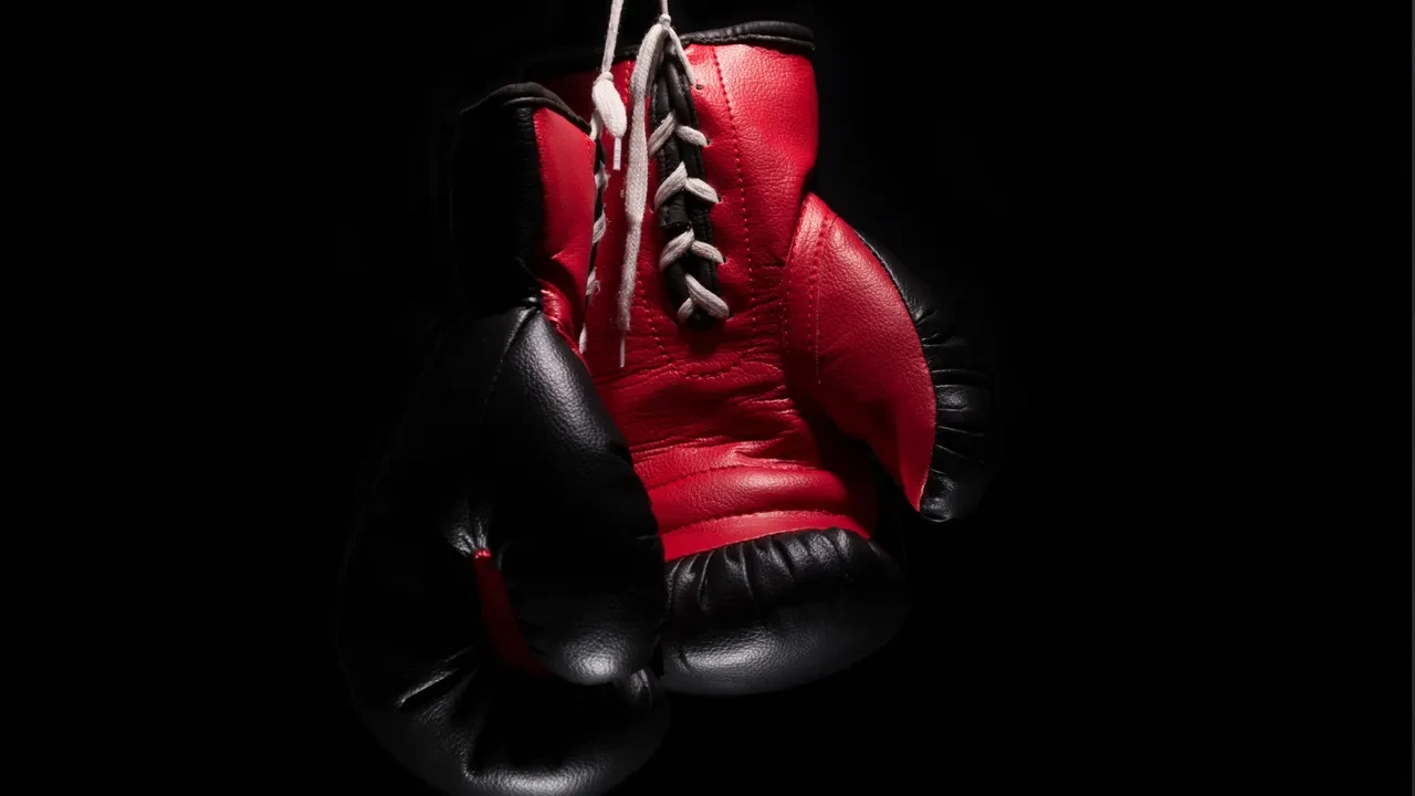 Canelo Crawford maçı hangi kanalda, ne zaman, saat kaçta? Boks maçı için geri sayım başladı