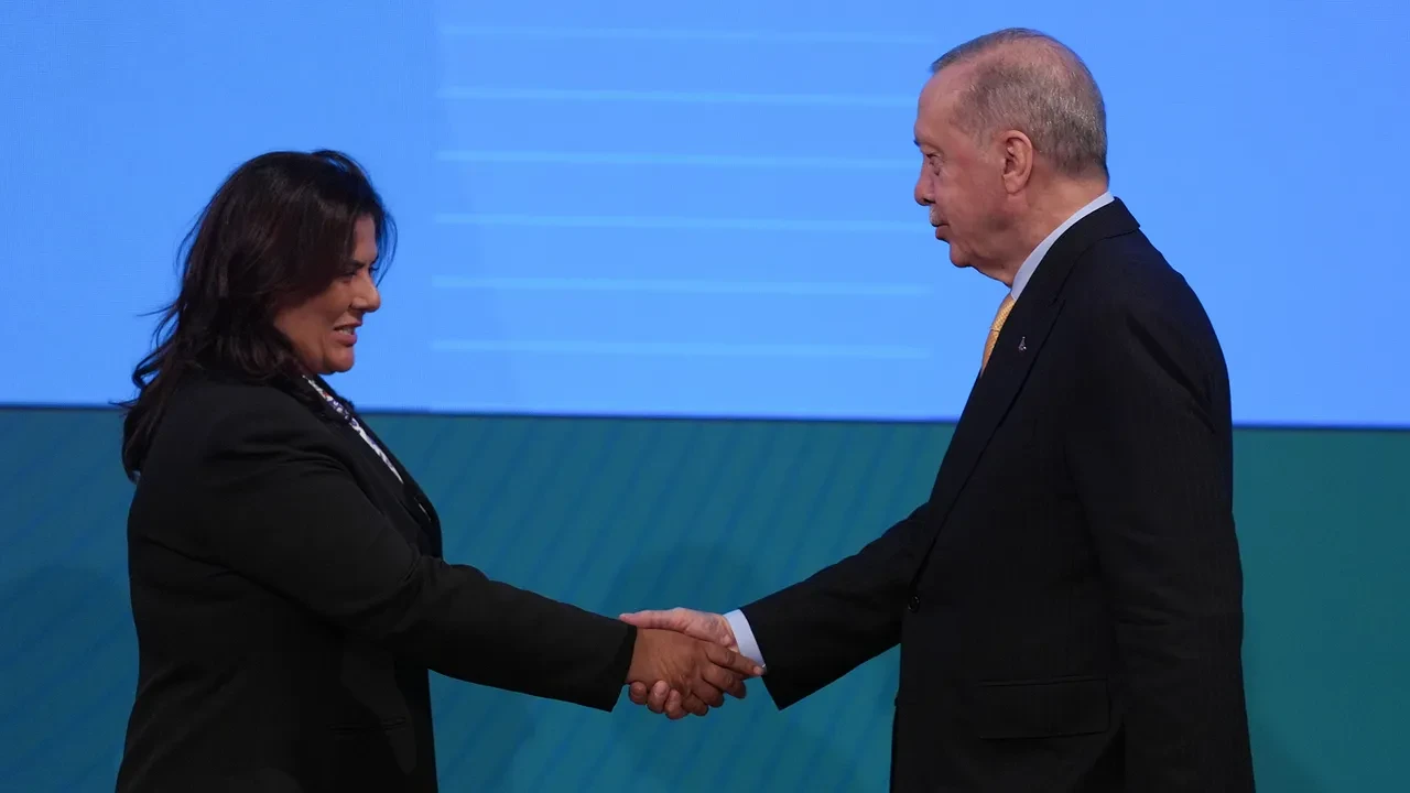 CHP’den AK Parti’ye geçen belediyeler! Kaç belediye AK Parti'ye geçti?