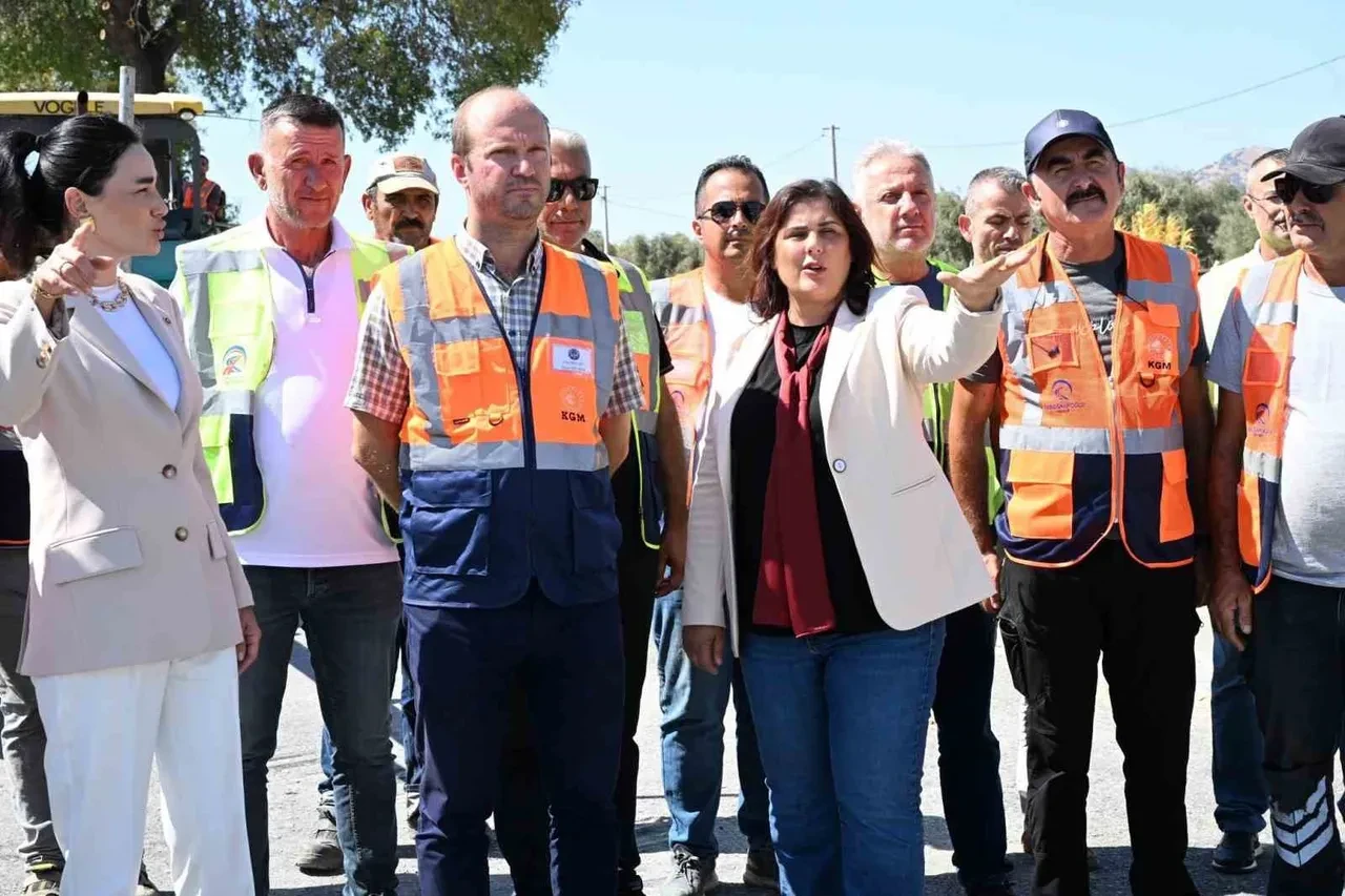 CHP’den AK Parti’ye geçen belediyeler! Kaç belediye AK Parti'ye geçti?