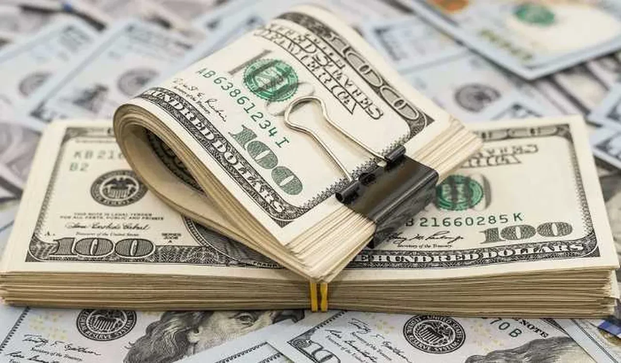 Dolar kuru bugün ne kadar oldu? İşte 11 Eylül 2025 güncel döviz kurları: dolar, euro, sterlin fiyatları