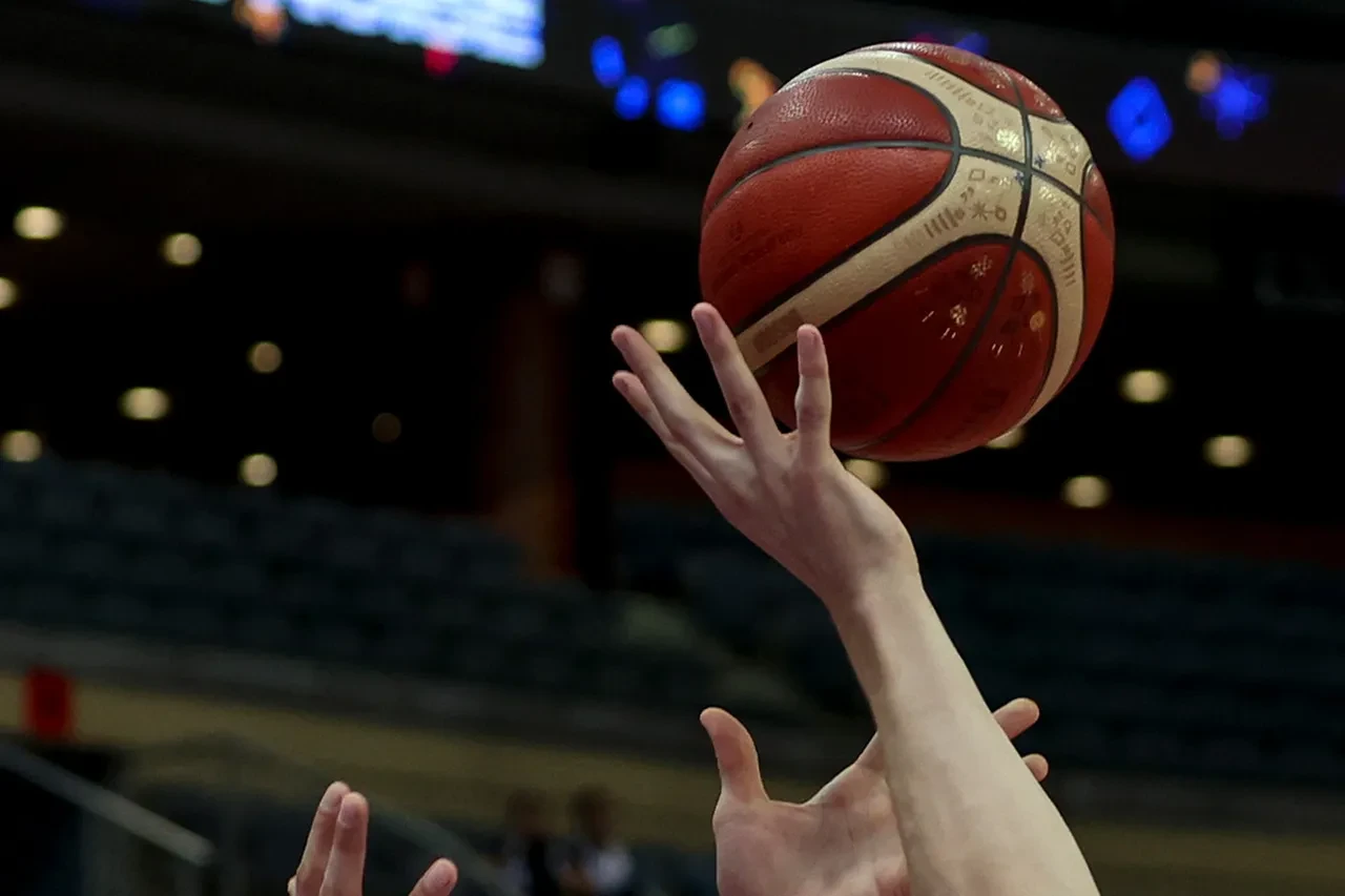 EuroBasket şampiyonu ne kadar kazanacak? İşte 2025 Avrupa basketbol şampiyonunun kazanacağı para ödülü