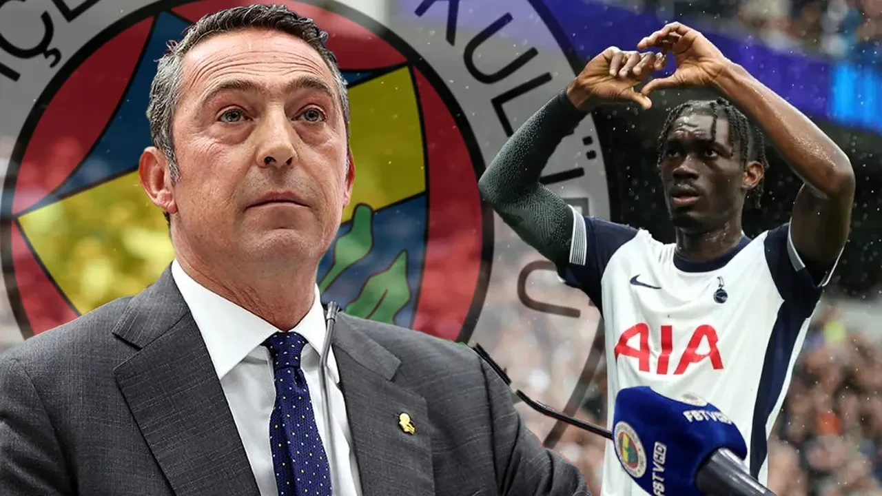 /futbol/fenerbahce-baskani-ali-koctan-mujde-bissouma-aciklamasi-mujdeyi-verdi-3248102