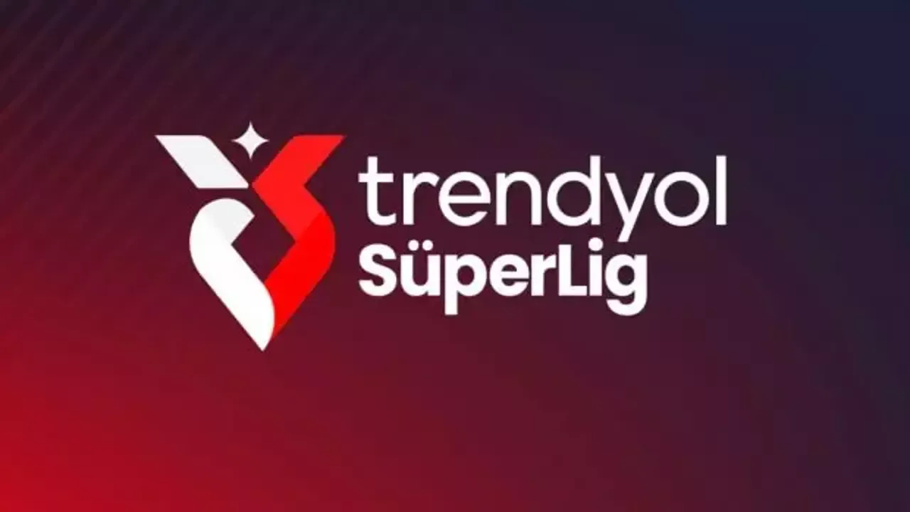 Fenerbahçe - Trabzonspor maçının hakemi belli oldu!