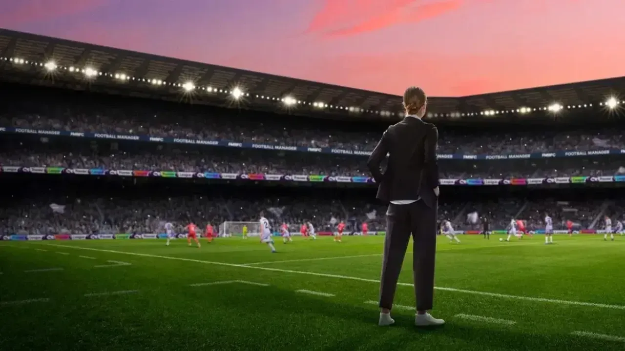 FM 26 ne zaman çıkacak, ne kadar? Ön siparişler başladı