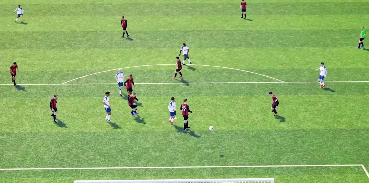 FM 26 ne zaman çıkacak, ne kadar? Ön siparişler başladı