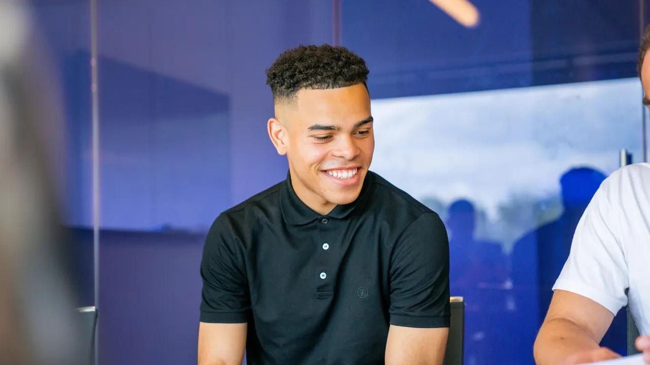 Galatasaray yeni Mertens'ini buldu! Belçika basını duyurdu