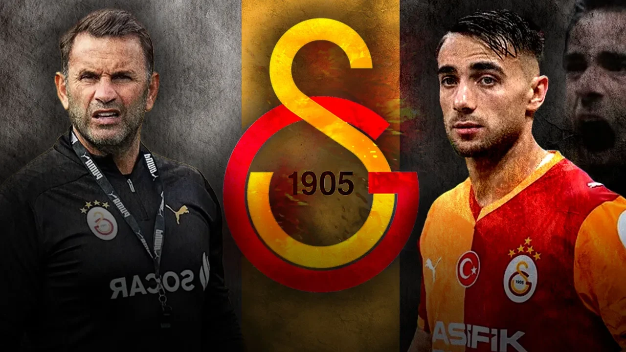 /spor/galatasarayda-yunus-akgun-surprizi-ispanyol-devi-istiyor-3248086