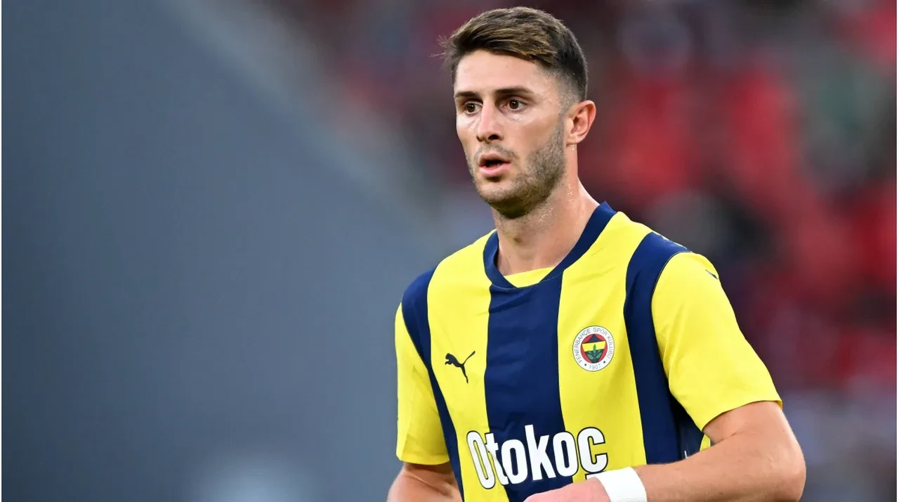 İsmail Yüksek sanılıyordu bu ismi kimse duymadı! Beşiktaş'tan bir bomba daha: Ali Koç ile görüşüldü