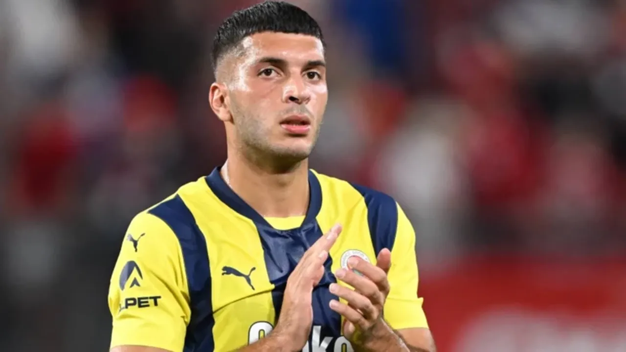 İsmail Yüksek sanılıyordu bu ismi kimse duymadı! Beşiktaş'tan bir bomba daha: Ali Koç ile görüşüldü