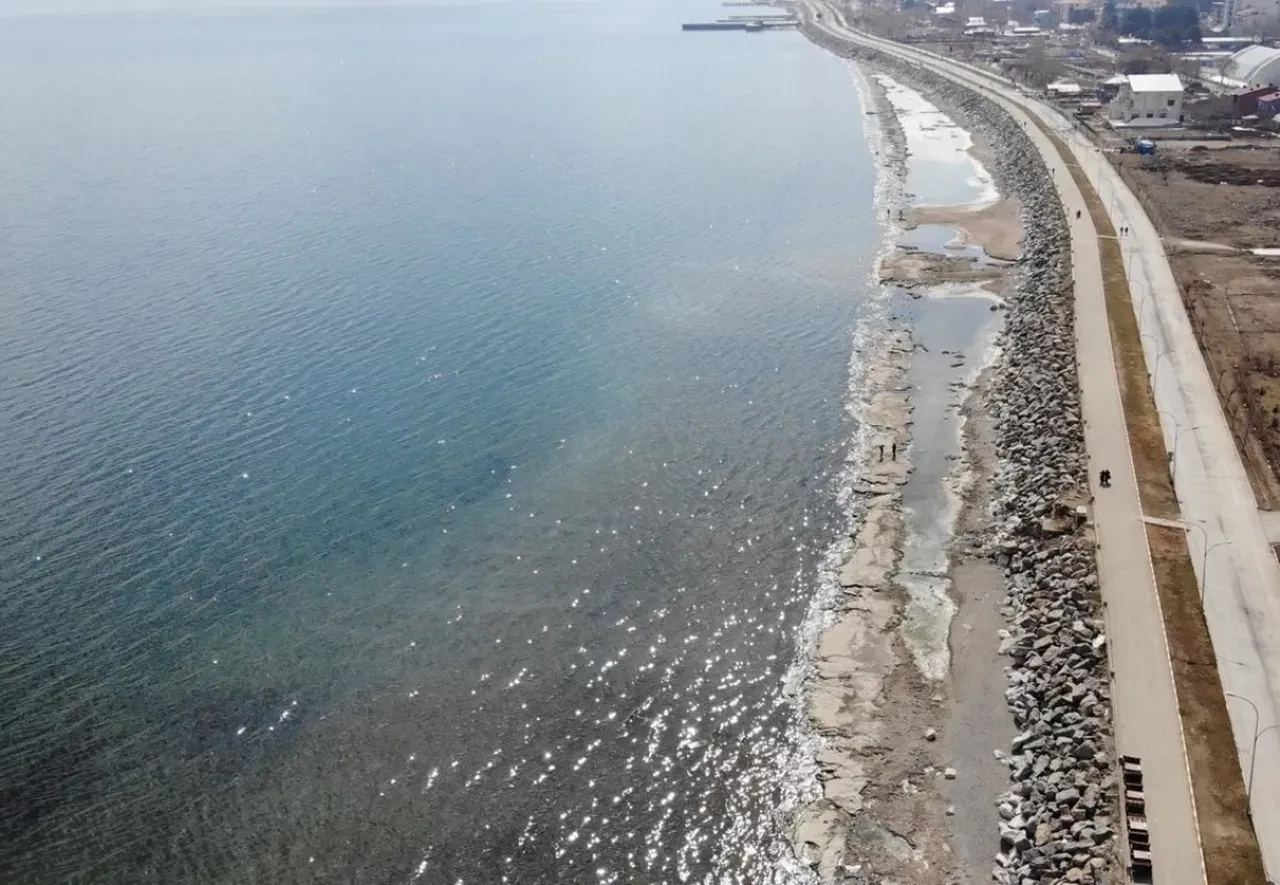 İstanbul ve birçok ilde tehlike çanları çalıyor! Harita siyaha döndü