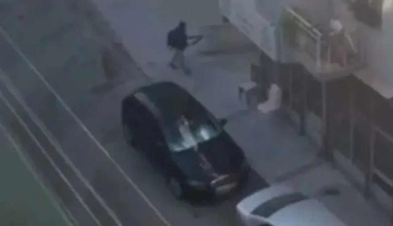 İzmir'deki karakol saldırısıyla ilgili şoke eden detay! Hainin telefonu incelendi: Bomba yapım videoları izlemiş