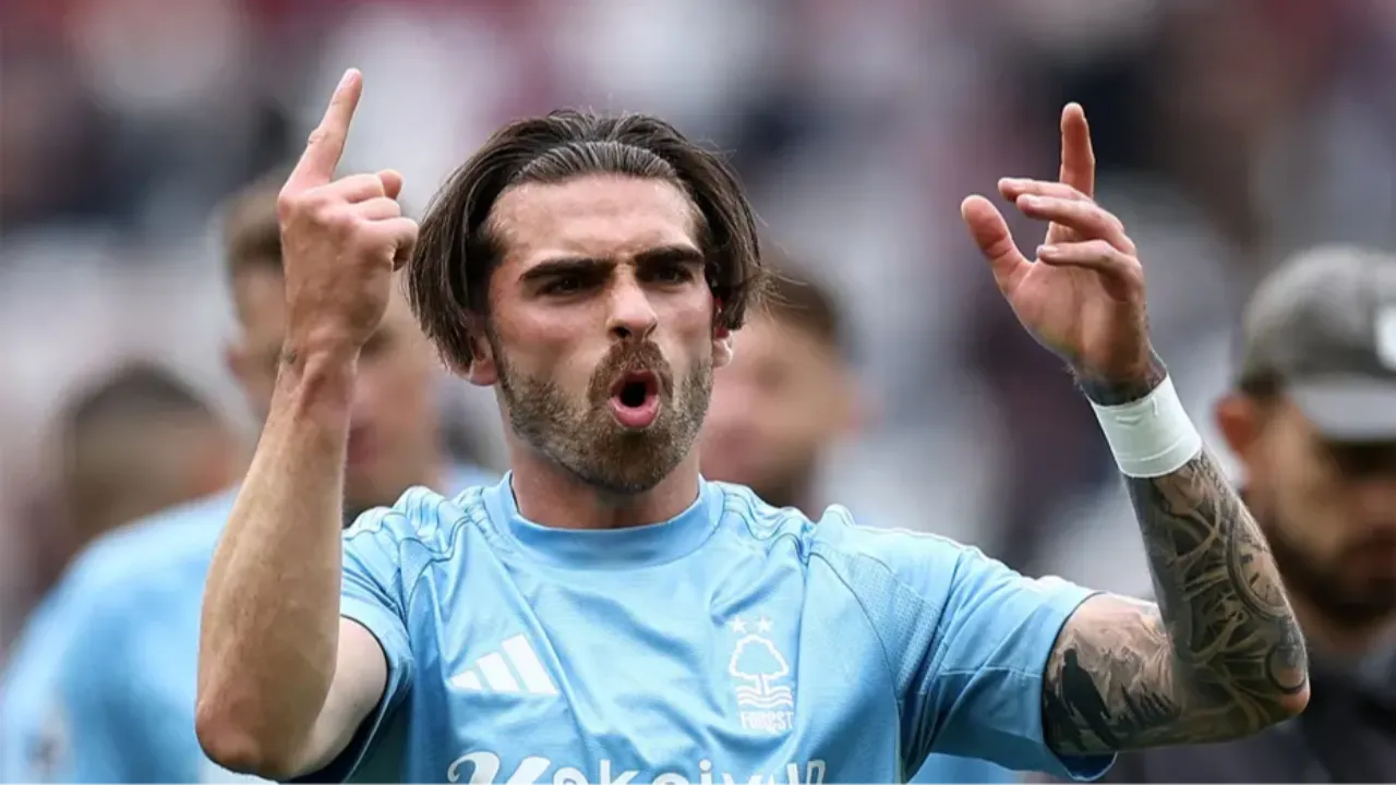 Jota Silva Beşiktaş’a geliyor mu? Jota Silva yaşı ve kariyeri