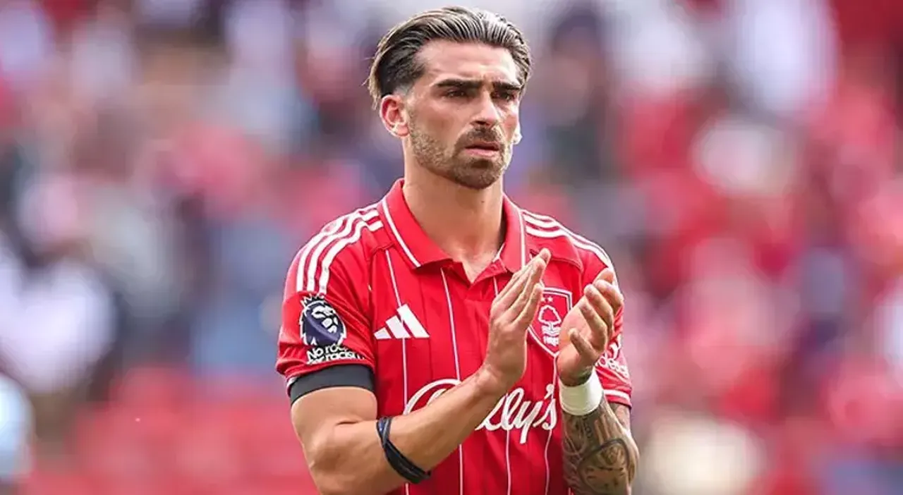 Jota Silva Beşiktaş’a geliyor mu? Jota Silva yaşı ve kariyeri