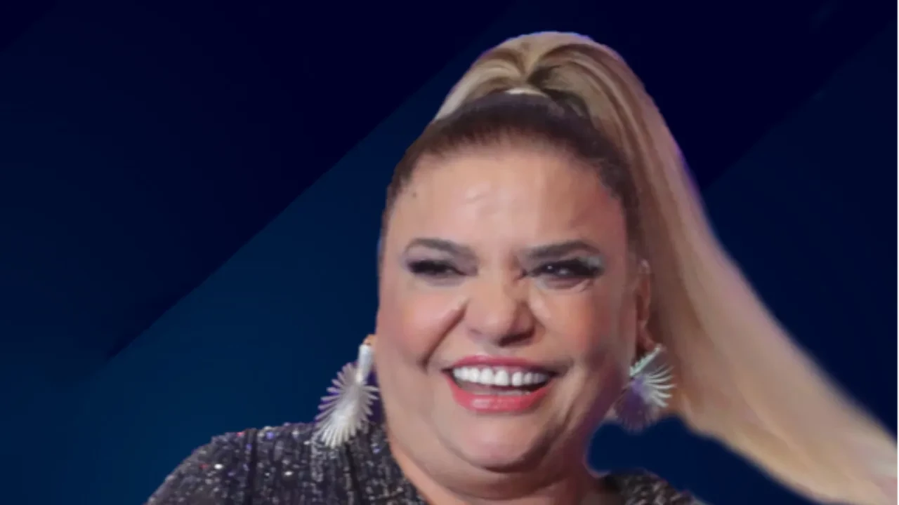 Kibariye kuaför videosunu paylaştı! Şaşırtan değişimine yorum yağdı 
