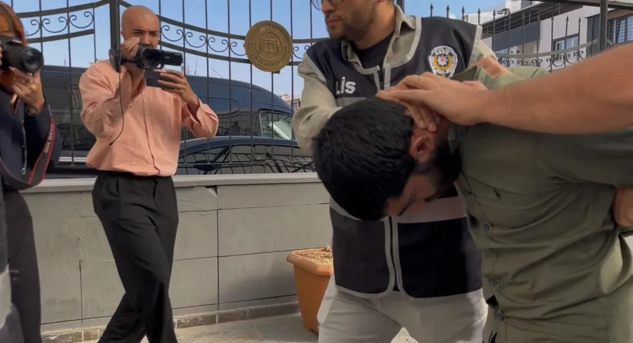 Kocası bayıltana kadar dövmüştü... O kadından şoke eden sözler: Ben onu çok seviyorum