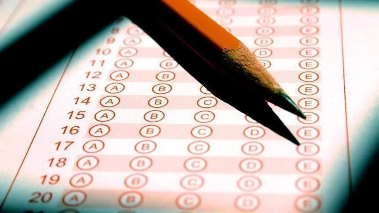 KPSS 1., 2. ve 3. oturum saat kaçta başlayacak? KPSS Alan Bilgisi bu hafta gerçekleştirilecek