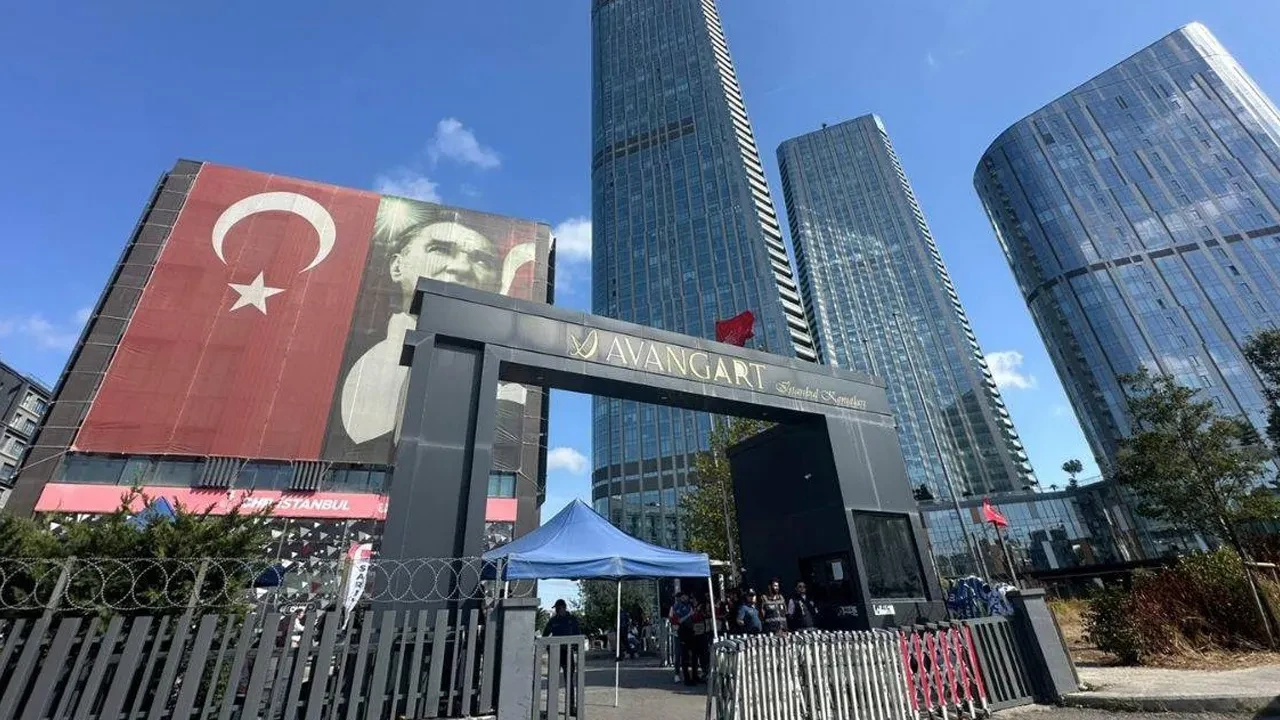 Mahkemeden CHP'nin İstanbul İl Kongresi için yeni karar