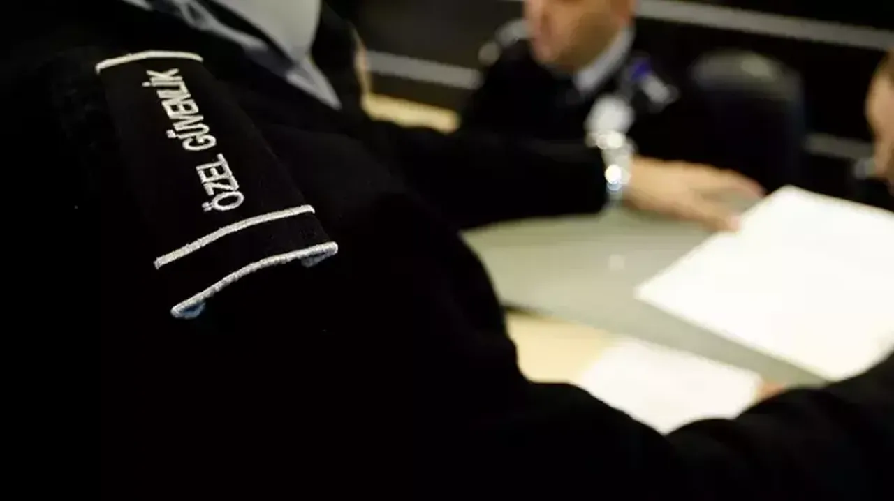 Özel Güvenlik 116. dönem ÖGG sonuçları açıklandı mı ne zaman açıklanacak?