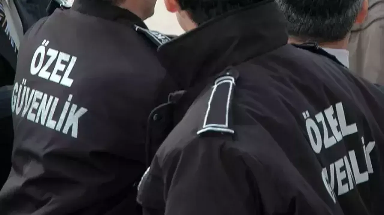 Özel Güvenlik 116. dönem ÖGG sonuçları açıklandı mı ne zaman açıklanacak?