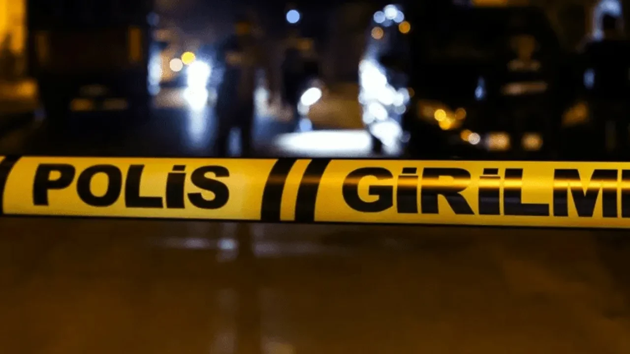 Siyanürle zehirleyip, baltayla saldırdı! Tam bir aile faciası: Cani evladını kızgın yağla durdurabildi