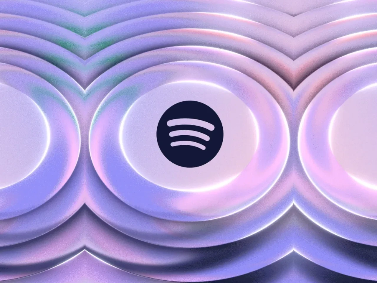 Spotify artık kayıpsız (lossless) müzik sunuyor: Etkinleştirmek çok basit