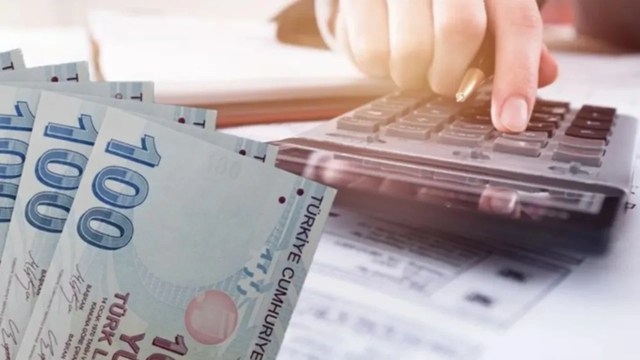 Tamamlayıcı Emeklilik Sistemi memurları kapsıyor mu? 2026'da yürürlüğe girecek