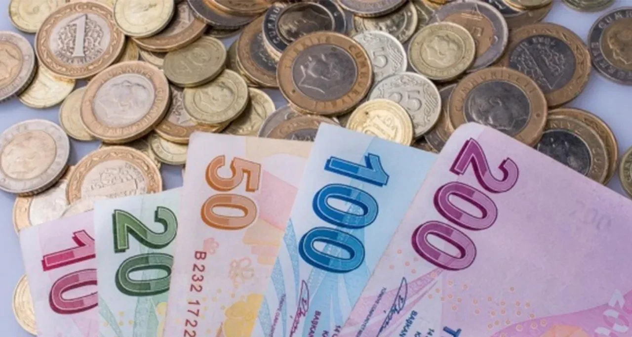 Tamamlayıcı Emeklilik Sistemi memurları kapsıyor mu? 2026'da yürürlüğe girecek
