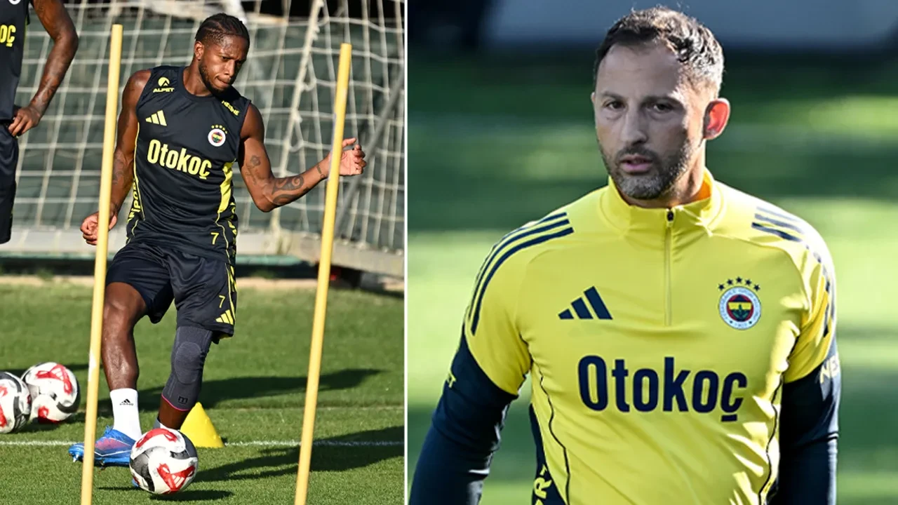 /futbol/tedescodan-flas-fred-karari-fenerbahce-yonetimine-rapor-sundu-3247995