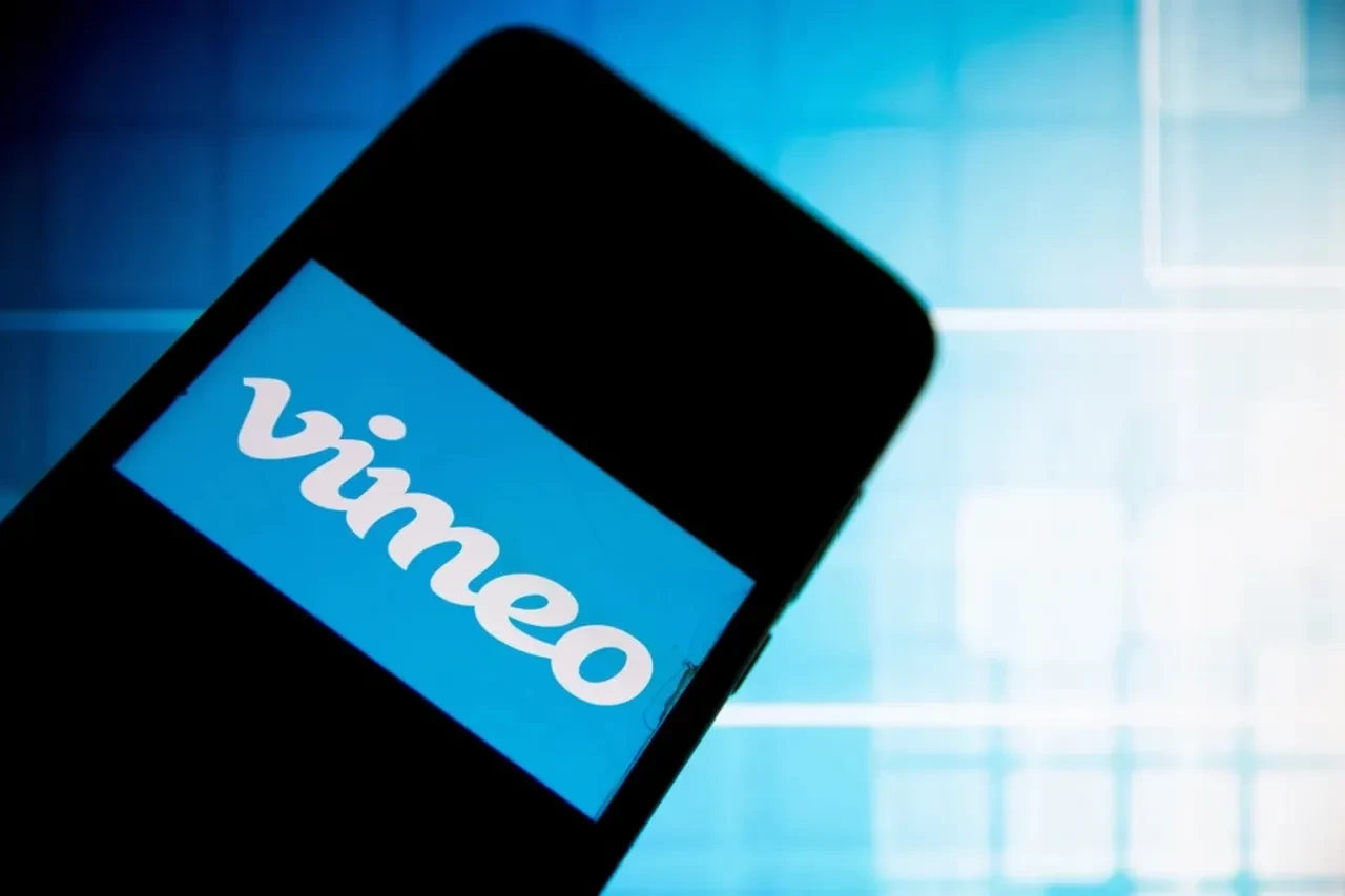 YouTube'un rakibi dev video platformu İtalyanlara satılıyor