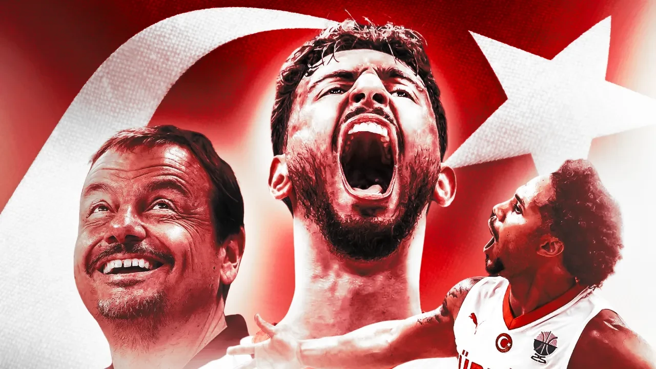 /spor/12-dev-adamdan-zafer-sozleri-bu-sanli-galibiyet-ulkemize-armagan-olsun-3248447