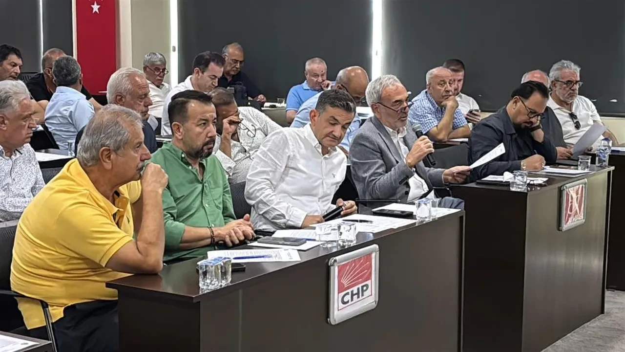 Adana'da ekmeğe zam geldi: Yeni fiyatlar belli oldu!