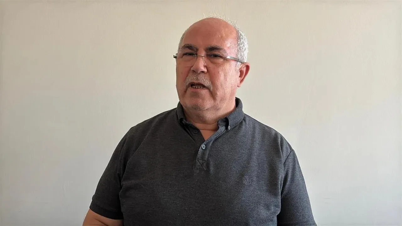 Adana'da ekmeğe zam geldi: Yeni fiyatlar belli oldu!